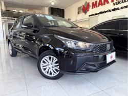 FIAT Argo 1.0 4P FLEX FIREFLY