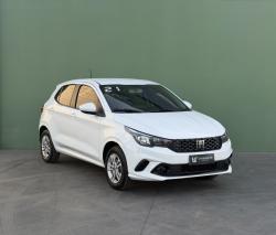 FIAT Argo 1.0 4P FLEX FIREFLY DRIVE