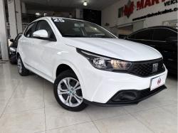 FIAT Argo 1.0 4P FLEX FIREFLY DRIVE