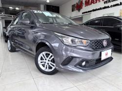 FIAT Argo 1.0 4P FLEX FIREFLY DRIVE