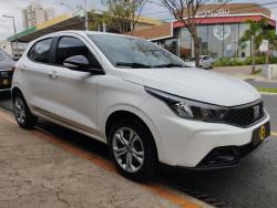 FIAT Argo 1.0 4P FLEX FIREFLY