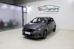 FIAT Argo 1.0 4P FLEX FIREFLY DRIVE