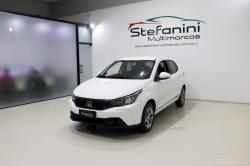 FIAT Argo 1.0 4P FLEX FIREFLY DRIVE