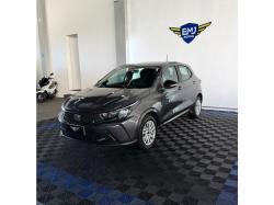 FIAT Argo 1.0 4P FLEX FIREFLY DRIVE