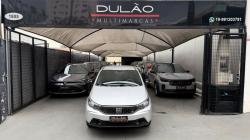 FIAT Argo 1.0 4P FLEX FIREFLY DRIVE