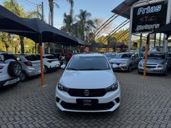 FIAT Argo 1.0 4P FLEX FIREFLY DRIVE