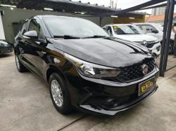 FIAT Argo 1.0 4P FLEX FIREFLY DRIVE