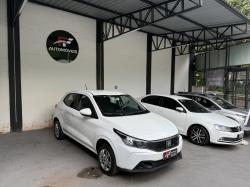 FIAT Argo 1.0 4P FLEX FIREFLY