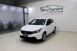 FIAT Argo 1.0 4P FLEX FIREFLY DRIVE