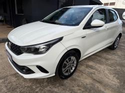 FIAT Argo 1.0 4P FLEX FIREFLY DRIVE