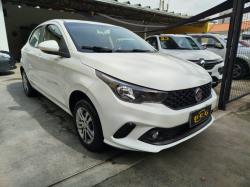 FIAT Argo 1.0 4P FLEX FIREFLY