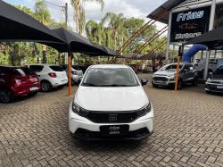 FIAT Argo 1.0 4P FLEX FIREFLY