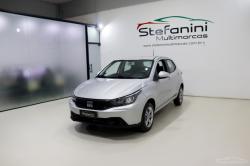 FIAT Argo 1.0 4P FLEX FIREFLY DRIVE
