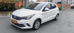 FIAT Argo 1.0 4P FLEX FIREFLY DRIVE