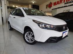 FIAT Argo 1.0 FLEX FIREFLY