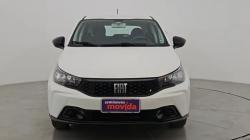 FIAT Argo 1.0 FLEX FIREFLY