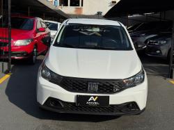 FIAT Argo 1.0 FLEX FIREFLY