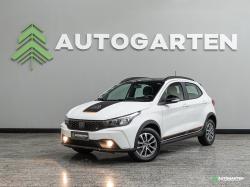 FIAT Argo 1.3 4P FIREFLY FLEX TREKKING