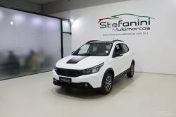 FIAT Argo 1.3 4P FIREFLY FLEX TREKKING