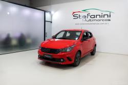 FIAT Argo 1.3 4P FIREFLY FLEX DRIVE