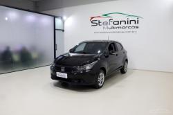 FIAT Argo 1.3 4P FIREFLY FLEX DRIVE AUTOM�TICO CVT