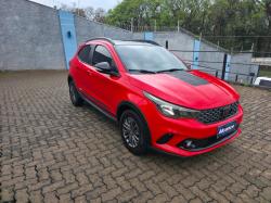 FIAT Argo 1.3 4P FIREFLY FLEX TREKKING