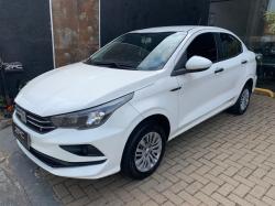 FIAT Cronos 1.0 4P FIREFLY FLEX DRIVE