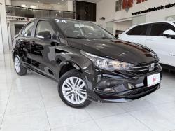 FIAT Cronos 1.0 4P FIREFLY FLEX