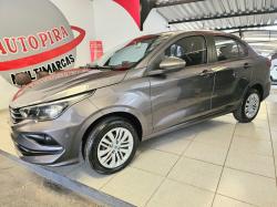 FIAT Cronos 1.0 4P FIREFLY FLEX DRIVE