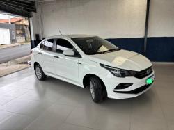 FIAT Cronos 1.0 4P FIREFLY FLEX