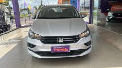 FIAT Cronos 1.0 4P FIREFLY FLEX DRIVE
