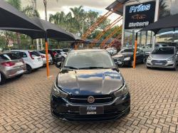 FIAT Cronos 1.3 4P FLEX DRIVE