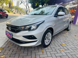 FIAT Cronos 1.3 4P FLEX