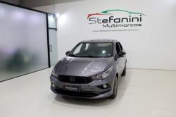 FIAT Cronos 1.3 4P FLEX DRIVE