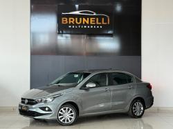 FIAT Cronos 1.3 4P FLEX DRIVE