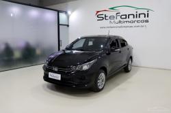 FIAT Cronos 1.3 4P FLEX DRIVE