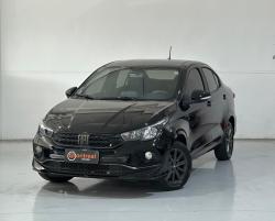 FIAT Cronos 1.3 4P FLEX DRIVE