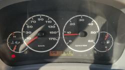 FIAT Ducato 2.3 MINIBUS TETO ALTO 3P TURBO
