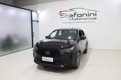 FIAT Fastback 1.0 12V 4P FLEX IMPETUS 200 TURBO AUTOM�TICO CVT