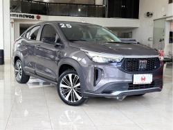 FIAT Fastback 1.0 12V 4P FLEX AUDACE 200 TURBO AUTOM�TICO CVT