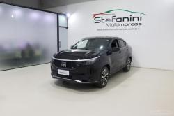 FIAT Fastback 1.0 12V 4P FLEX AUDACE 200 TURBO AUTOM�TICO CVT