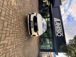 FIAT Fastback 1.0 12V 4P FLEX AUDACE HYBRID 200 TURBO AUTOMÁTICO CVT