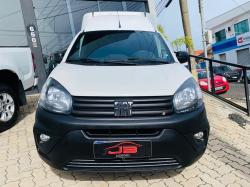 FIAT Fiorino Furgo 1.4 FLEX ENDURANCE