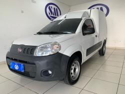 FIAT Fiorino Furgo 1.4 FLEX ENDURANCE