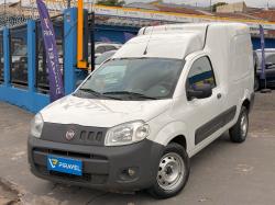 FIAT Fiorino Furg�o 1.4 FLEX ENDURANCE