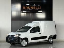 FIAT Fiorino Furg�o 1.4 FLEX ENDURANCE