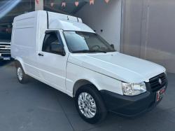 FIAT Fiorino Furg�o 1.3