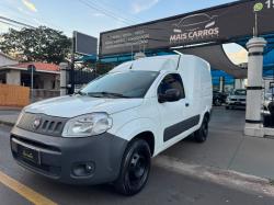 FIAT Fiorino Furg�o 1.4 FIRE FLEX HARD WORKING