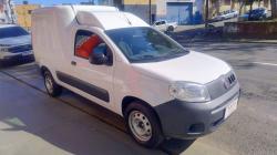 FIAT Fiorino Furg�o 1.4 FIRE FLEX HARD WORKING