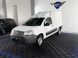 FIAT Fiorino Furgão 1.4 FIRE FLEX HARD WORKING